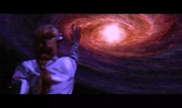 超时空接触在线观看,揭秘超时空接触的神秘之旅